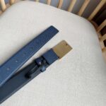 PRADA-BELT - Image 6