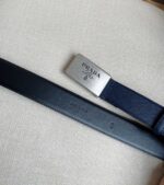PRADA-BELT - Image 3