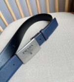 PRADA-BELT - Image 8