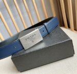 PRADA-BELT - Image 7