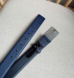 PRADA-BELT - Image 6