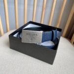 PRADA-BELT - Image 5