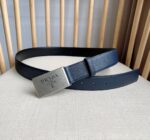 PRADA-BELT - Image 4