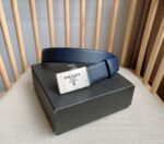 PRADA-BELT