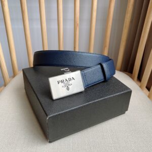 PRADA-BELT