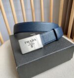 PRADA-BELT - Image 2
