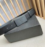 PRADA-BELT - Image 7