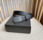 PRADA-BELT