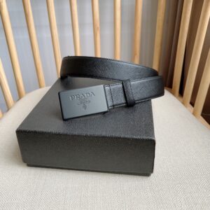 PRADA-BELT