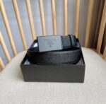PRADA-BELT - Image 5