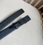 PRADA-BELT - Image 6