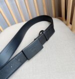 PRADA-BELT - Image 8