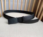 PRADA-BELT - Image 4