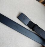 PRADA-BELT - Image 3