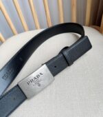 PRADA-BELT - Image 8