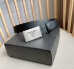 PRADA-BELT