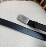 PRADA-BELT - Image 3