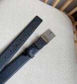 PRADA-BELT - Image 6