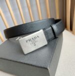 PRADA-BELT - Image 2