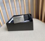 PRADA-BELT - Image 5