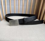 PRADA-BELT - Image 4