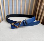 PRADA-BELT - Image 4