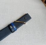 PRADA-BELT - Image 6