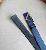 PRADA-BELT - Image 3