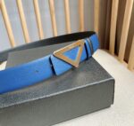 PRADA-BELT - Image 7