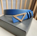 PRADA-BELT - Image 2