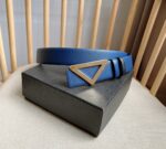PRADA-BELT