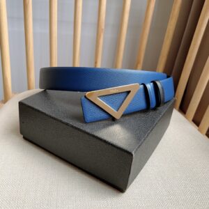 PRADA-BELT