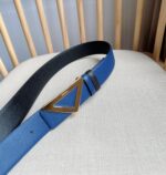 PRADA-BELT - Image 8