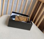 PRADA-BELT - Image 5