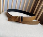 PRADA-BELT - Image 4