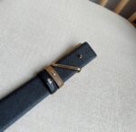 PRADA-BELT - Image 6