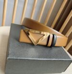PRADA-BELT - Image 2