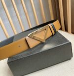 PRADA-BELT - Image 7