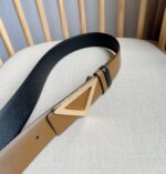 PRADA-BELT - Image 8