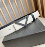 PRADA-BELT - Image 7