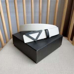 PRADA-BELT