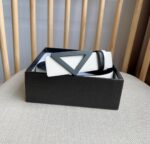 PRADA-BELT - Image 5