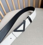 PRADA-BELT - Image 8