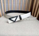 PRADA-BELT - Image 4