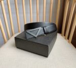 PRADA-BELT