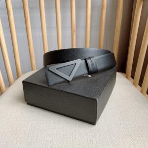 PRADA-BELT