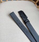 PRADA-BELT - Image 3