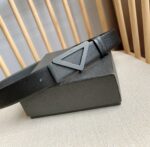 PRADA-BELT - Image 7