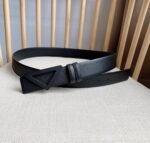 PRADA-BELT - Image 4