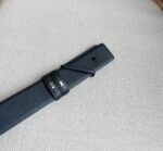 PRADA-BELT - Image 6